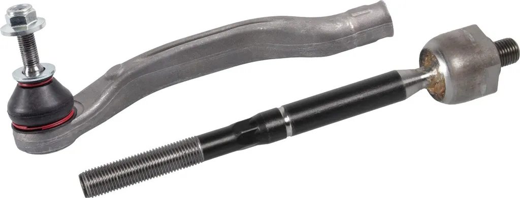 Rotule de direction et biellette avant gauche pour Renault Mégane 2015+