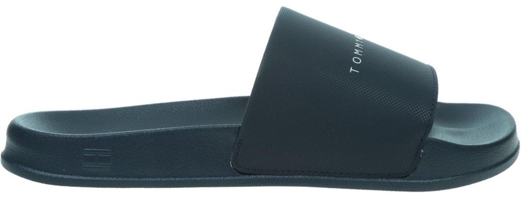 Tommy Hilfiger Schuhe FM0FM05799DW5