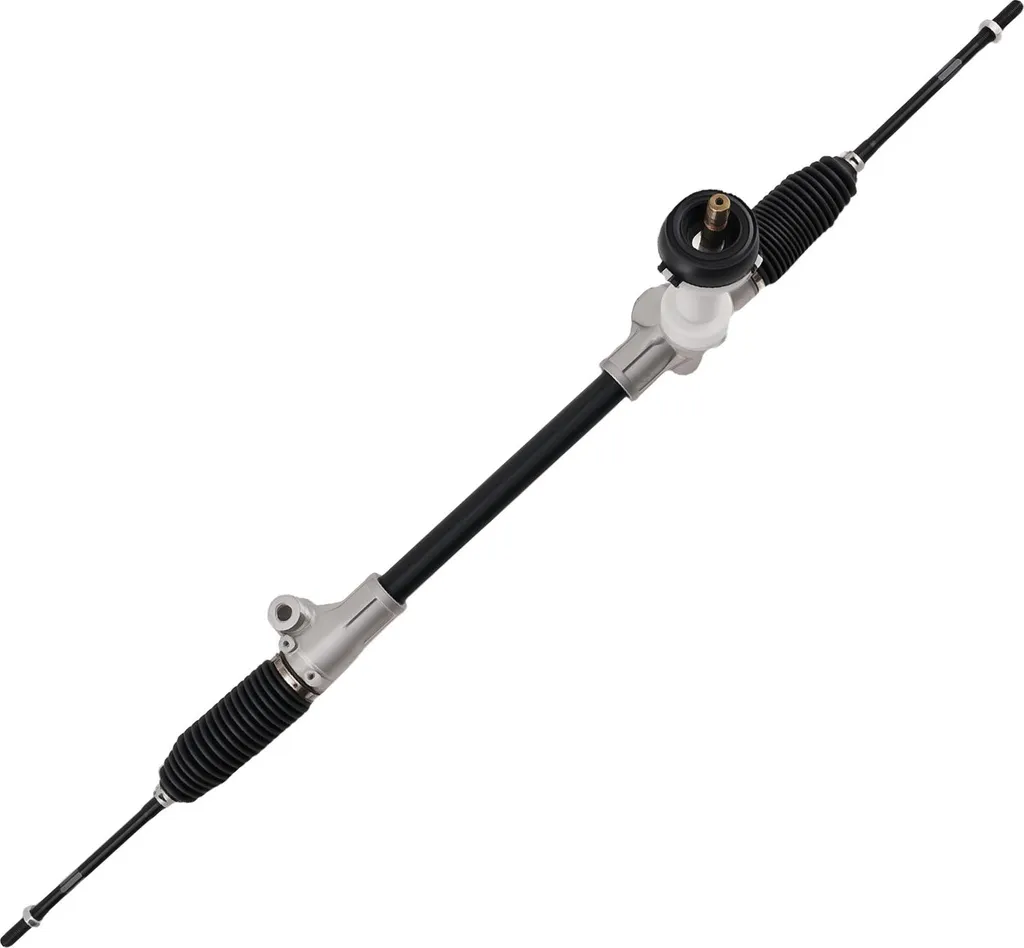 Boîtier direction robuste pour Hyundai i10 2013-2017 - Essieu avant OE - 3