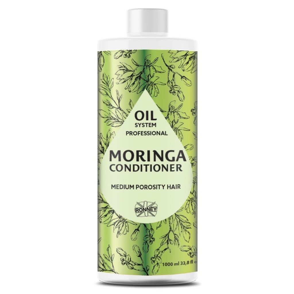 Ronney Professional Oil System Conditioner für Produktbild 