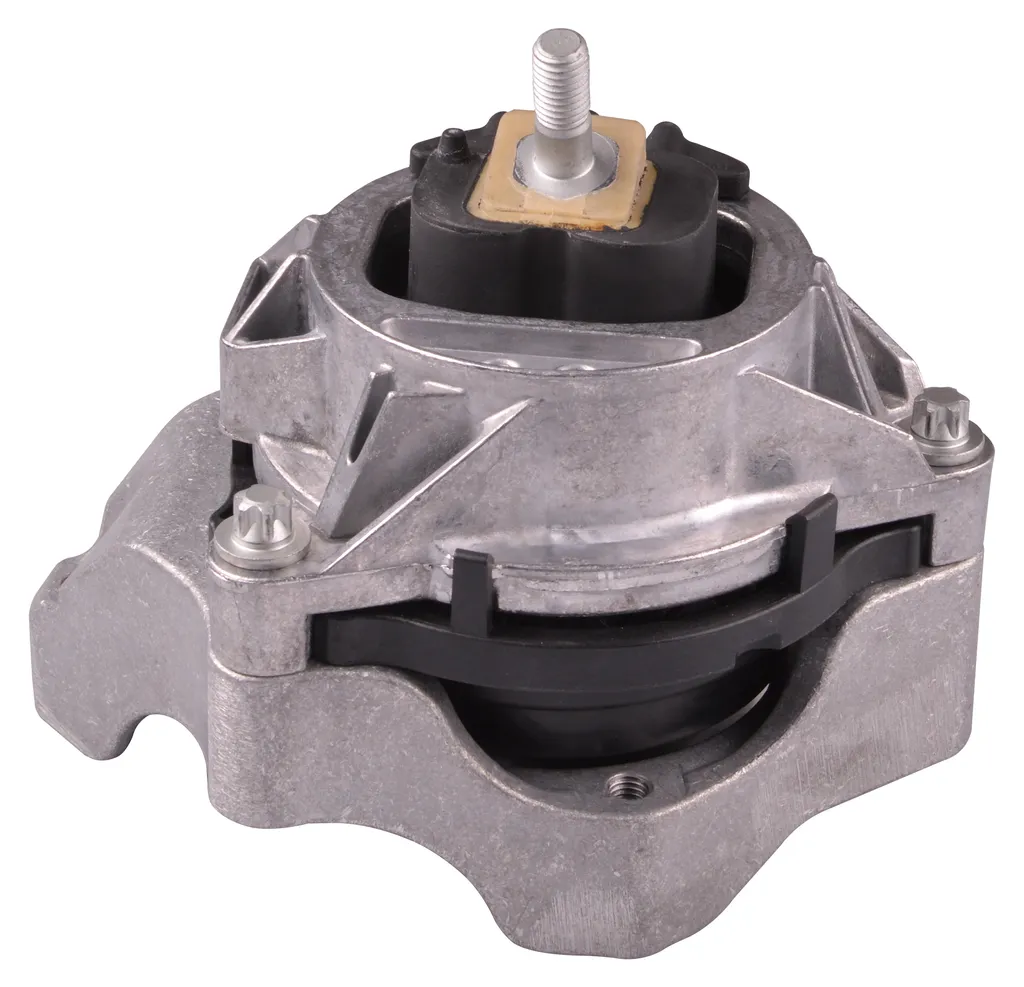 Coussin moteur droit BMW 1 F20 15- : stop aux vibrations