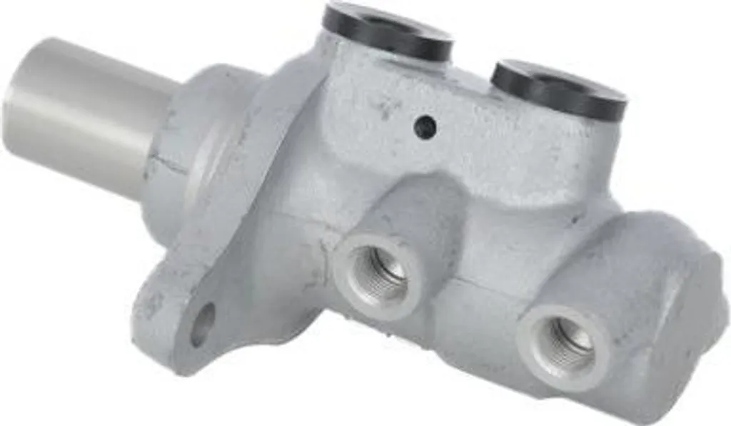 Pompe à Vide Jaguar S-Type XJ XK 2.5 3.0 4.0 4.2 L 1999-2014 d'Origine