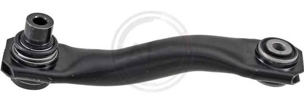 Bras de suspension renforcé A.B.S. 211944 Jaguar X-Type type X400 OE