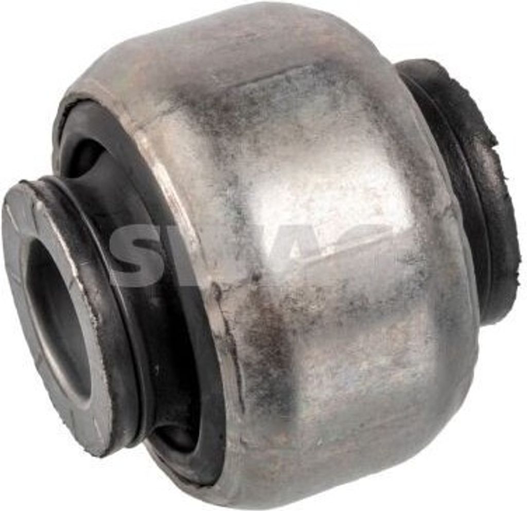 Lagerung Lenker für RENAULT CLIO II (BB0/1/2, CB0/1/2) Vorne Links Unten Vorne Vorne Rechts 60 92 2825 SWAG