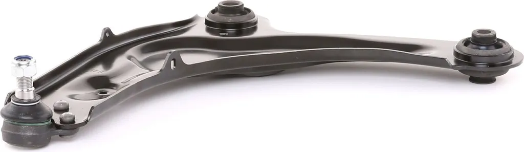 Triangle de suspension avant TRW JTC2179 compatible Espace IV (JK) OE