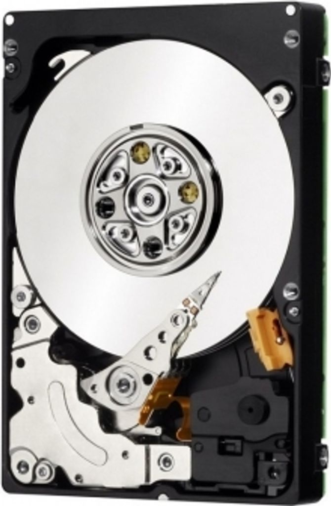 Toshiba MD04ACA400 4TB SATA 3,5" Produktbild 