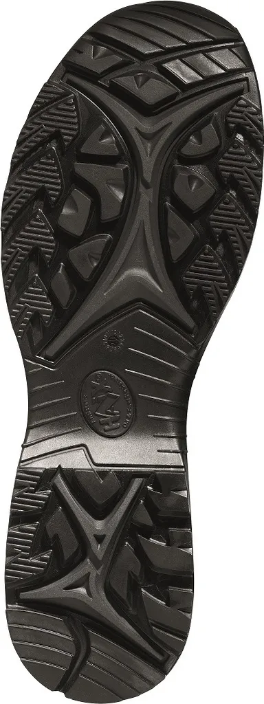 Chaussures Intervention Haix Black Eagle Tactical 2.0 GTX pour Missions - 6