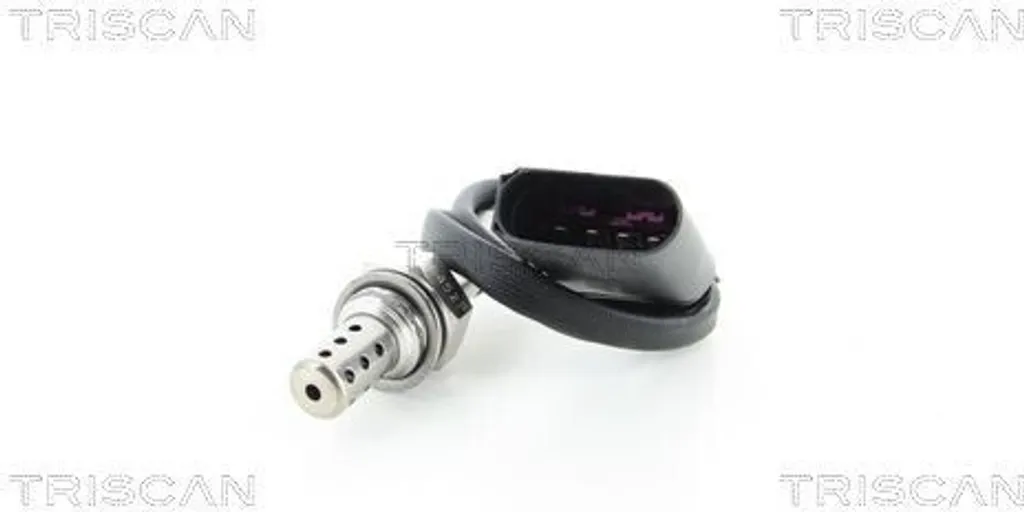 Supprimer Voyant Moteur VW Golf IV avec Sonde Lambda TRISCAN 8845 29017