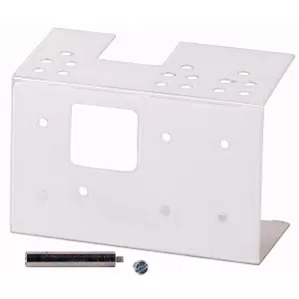 Eaton Sicherungsabdeckung, für QSA63N1-00/3, QSA63N1-A3/3, QSA100N1-00/3, QSA125N1-00/3 1319435