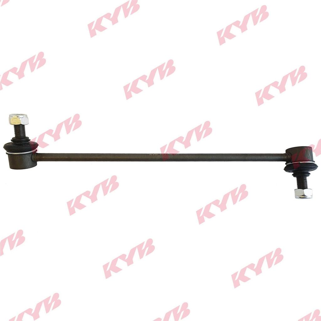 KYB-KSLF1142-Erstanlage