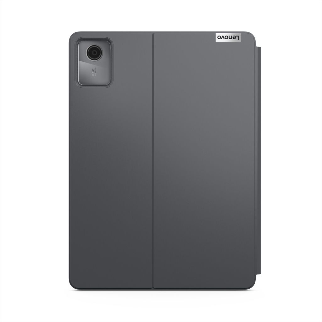Lenovo Folio Case for Tab M11 Produktbild 3
