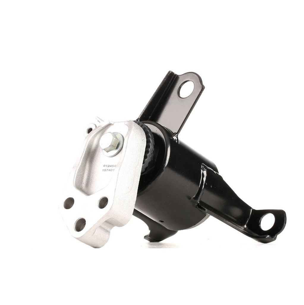 STARK SKEM-0660437 - OE 1 519 590 Motorlager, rechts für Fiesta VI, B-Max
