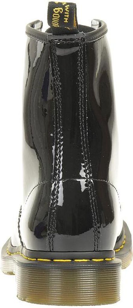 Dr. Martens Airwair Schnürboots Damen 31313239313532 Produktbild 5