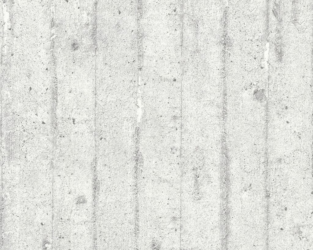 A.S. Création Tapete Wood`n Stone, Mustertapete in Produktbild 