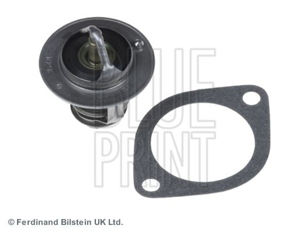 BLUE PRINT Thermostat Kühlmittel 82°C für HYUNDAI Tucson (TL, TLE) für KIA SPORTAGE (SL)