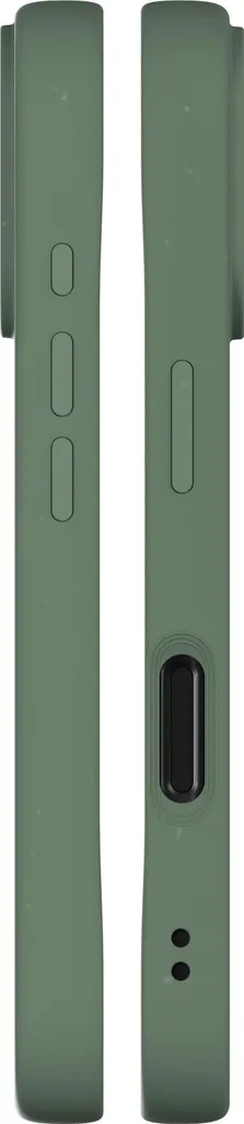 Coque iPhone 16 Pro Max MagSafe 100% peu nocive certifiée REACH