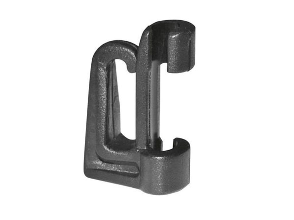 Ersatzisolator für 27217 Produktbild 