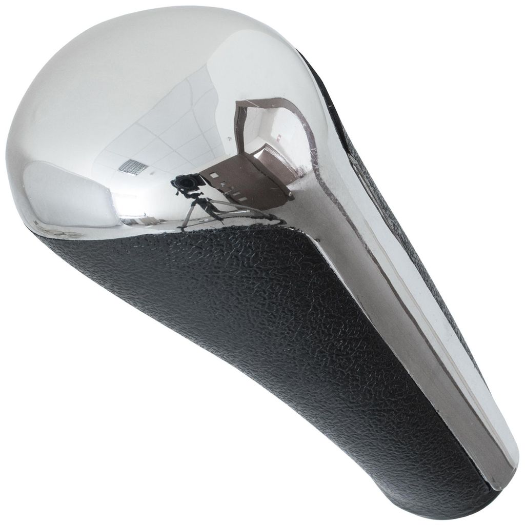 Citroen C3 I II 2002- AUTOMATIK-Schaltknauf