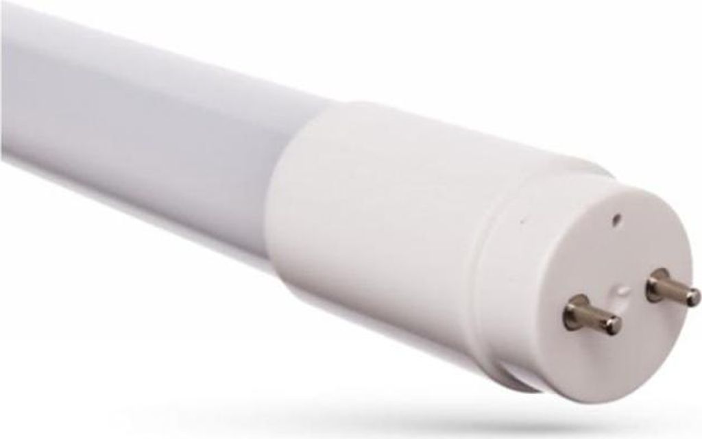 Led-Röhre G13 T8 24W 2500Lm 4000K 150Cm Produktbild 