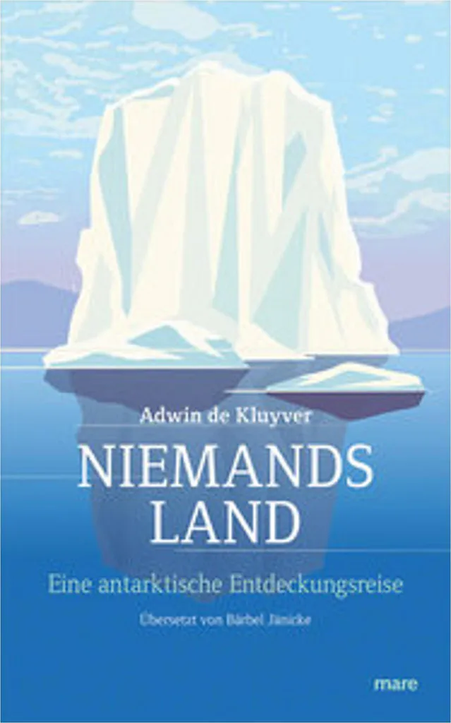 Niemandsland : Le Jeu de Survie sans Temps Mort pour Experts et Fans