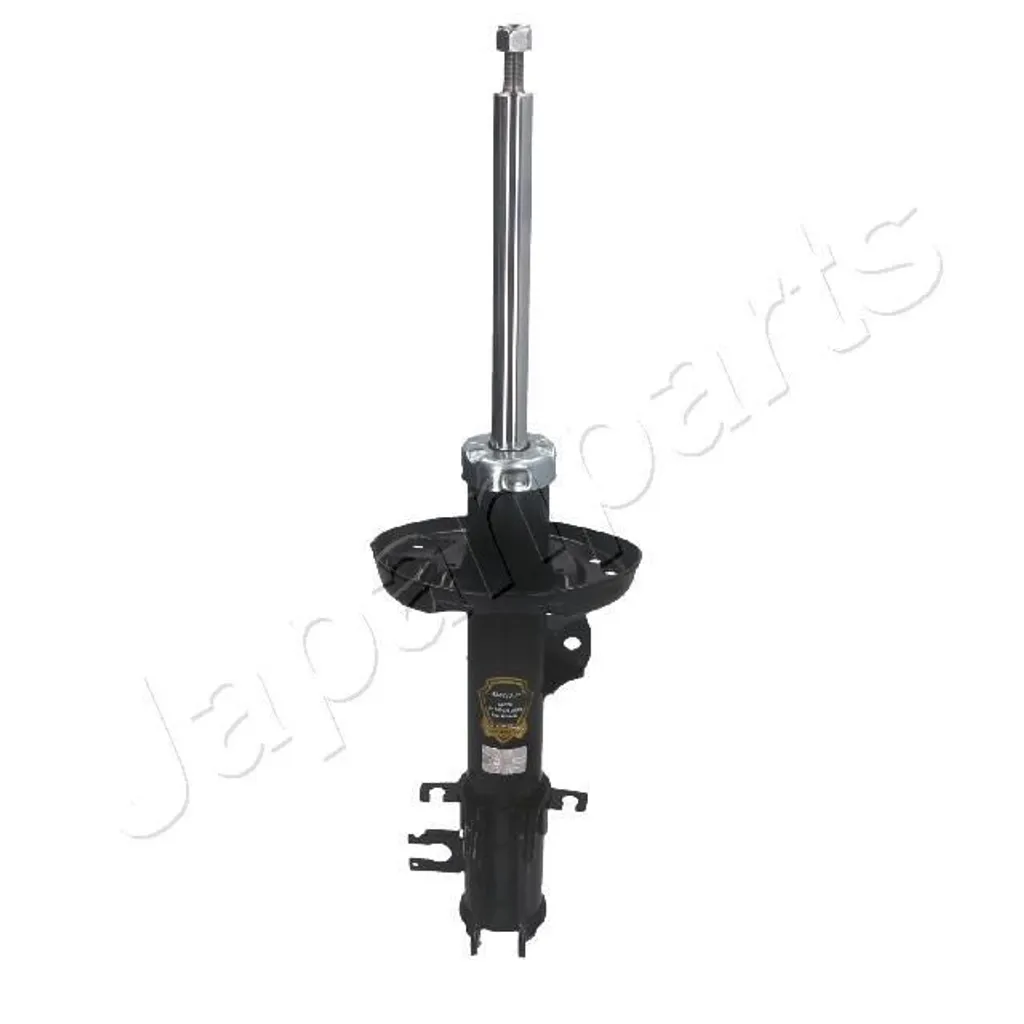 Amortisseur Japanparts MM-00664 : Confort de Conduite et Tenue de Route
