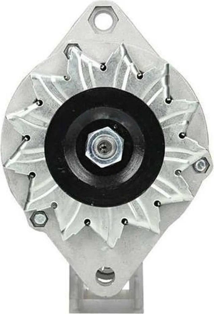 Alternateur 12V compatible Ducato 1416763 - Réparez votre panne de charge