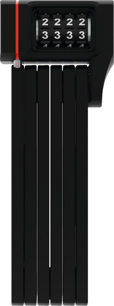 uGrip Bordo 5700C/80 Produktbild 