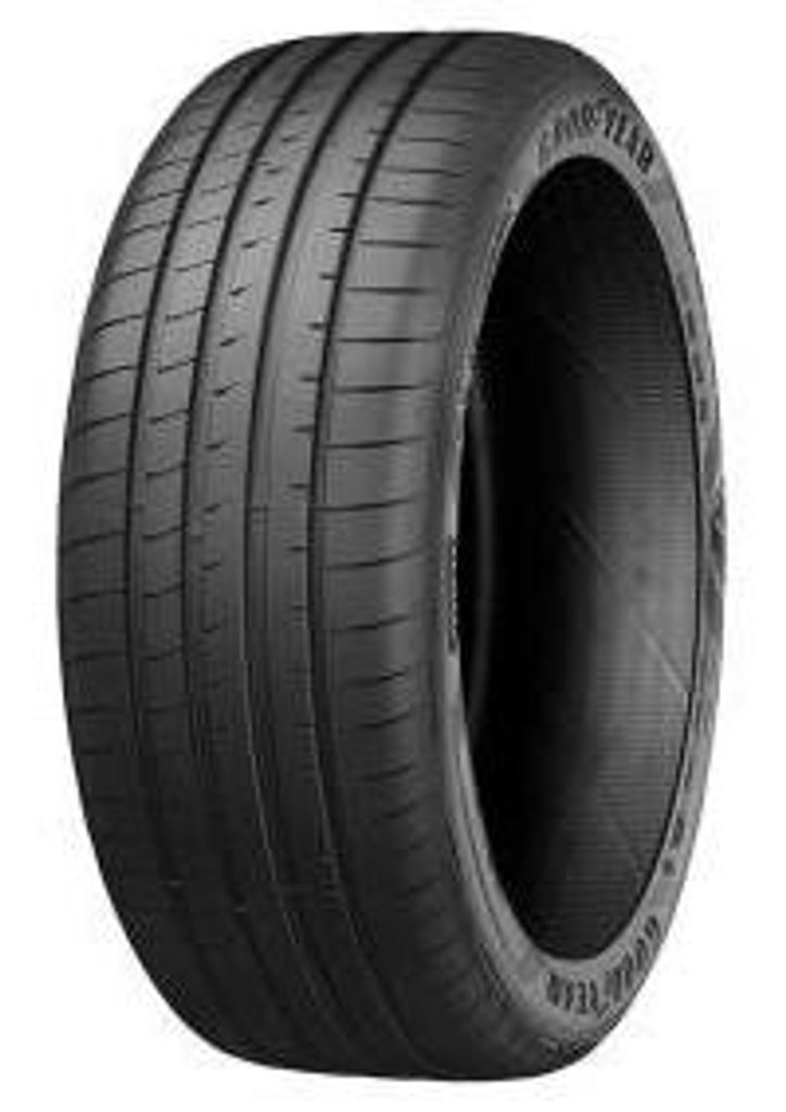 Goodyear Eagle F1 (Asymetryczny) 5 (*) (Edr) 245/45R18 100Y Zdjęcie produktu 