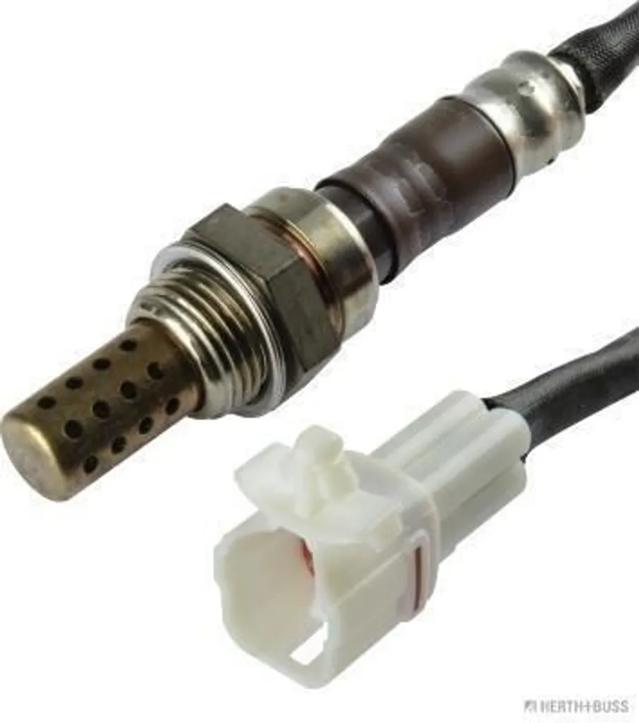 Sonde lambda J1478002 pour éteindre le voyant moteur et passer le CT