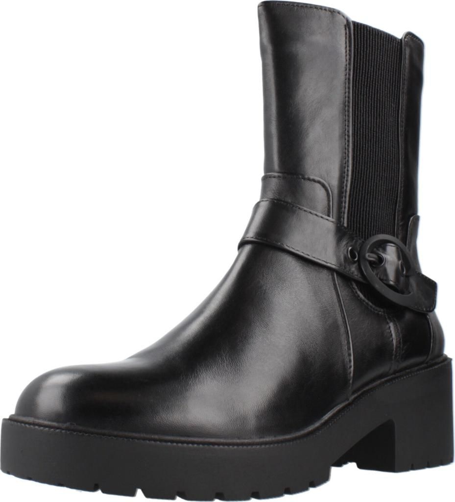 REGARDE LE CIEL PALOMA032695 Schwarz