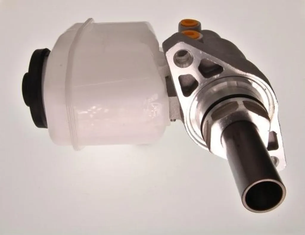 Maître-Cylindre de Frein pour Toyota Land Cruiser 3,0 D-4D 2002-2009