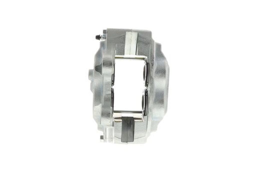 AISIN Bremssattel für TOYOTA LAND CRUISER (PZJ7, KZJ7, HZJ7, BJ7, LJ7, RJ7) A5L080