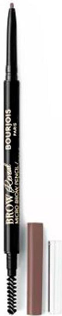 Bourjois Brow Reveal Micro Brow Pencil 001-Blond 0,35g Produktbild 