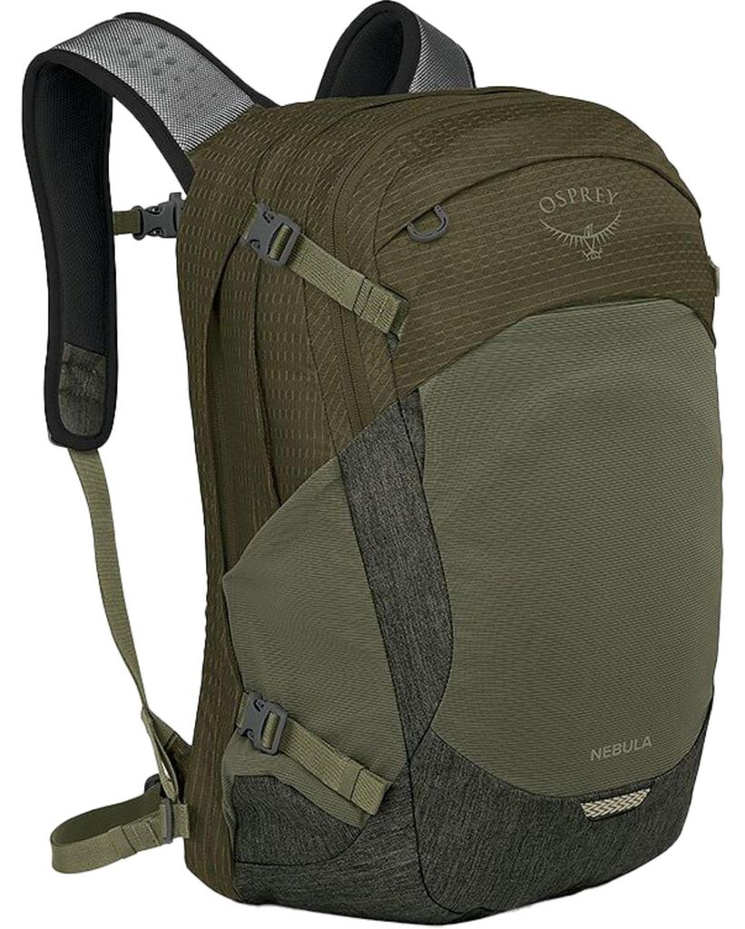 Osprey Nebula 32 , Rucksack, (32 Liter)