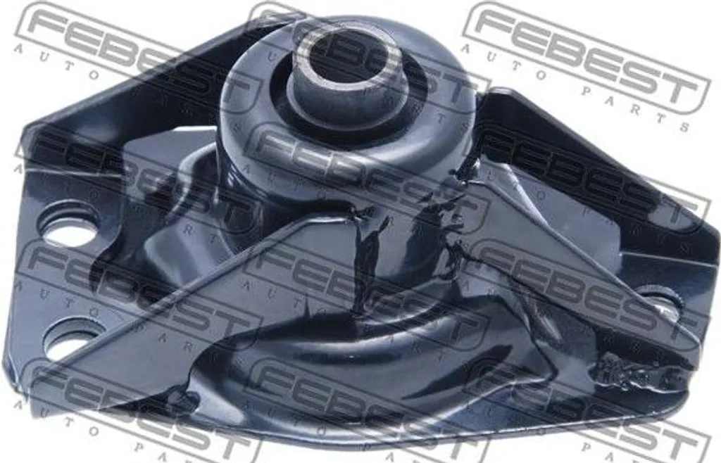 Roulement d'arbre de transmission pour Hiace - Pièce FEBEST OE 5238026070