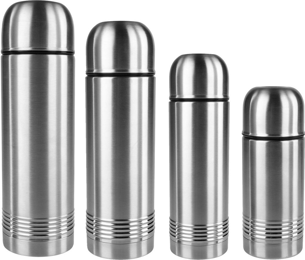 EMSA Isolierflasche Senator 1 l Produktbild 22
