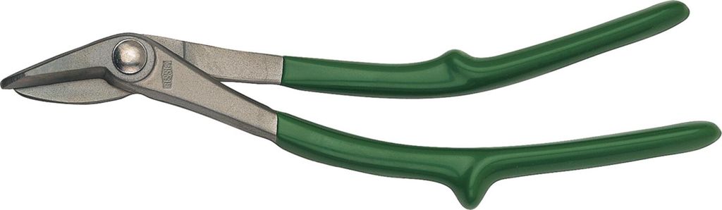 Bessey Bandeisenschere D122A - D122A-SB