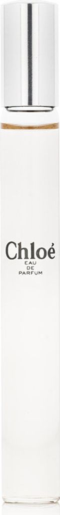 Chloé Chloé EDP Roll-On 10 ml W Zdjęcie produktu 