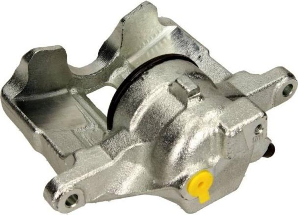 MAXGEAR Bremssattel Vorne Rechts für VW PASSAT Variant (3B5) Ø54mm 82-0156