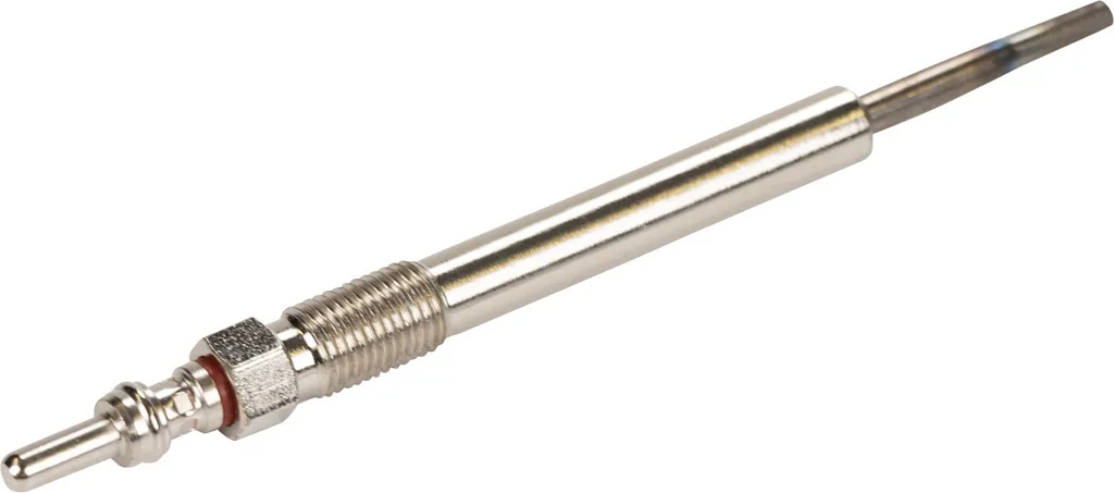 Resistenza Accensione Candeletta 3/8 per Stufe Pellet | Alta Durata
