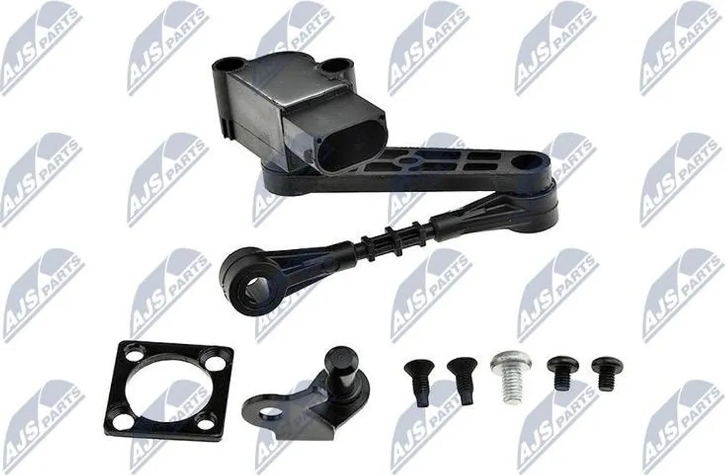 Capteur de Niveau de Suspension et Phare pour Range Rover OE LR020474