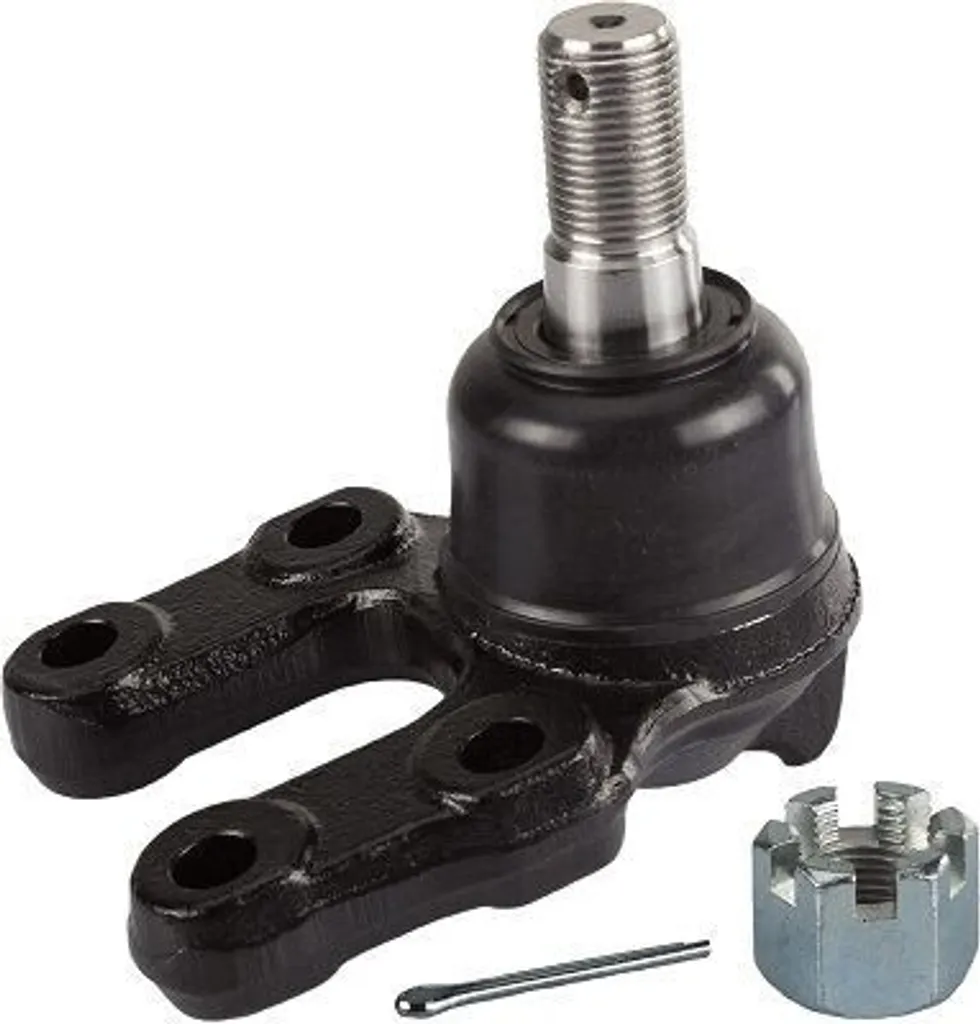 Joint de suspension OE 1954431 TRW JBJ327 haute résistance pour D22