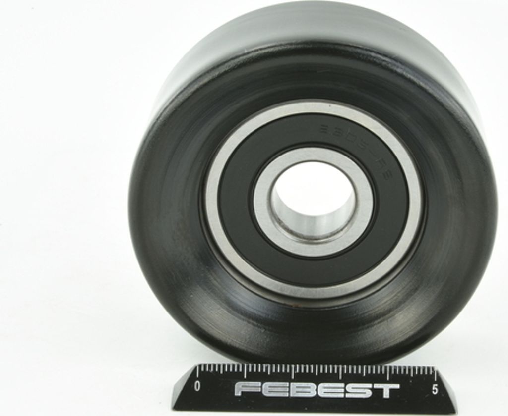 Febest 0388-Yd2