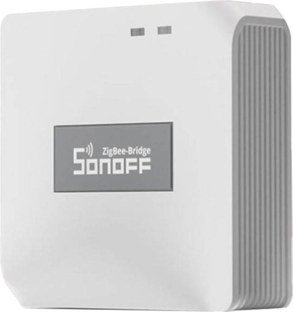 SONOFF ZB Bridge-P Zigbee Bridge Pro Zdjęcie produktu 