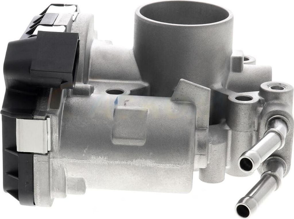ACKOJA A70-81-0002 Drosselklappe für TOYOTA Yaris Schrägheck (P9) passend für PEUGEOT 107 Schrägheck (PM, PN) für CITROËN C1 (PM, PN) für SU...