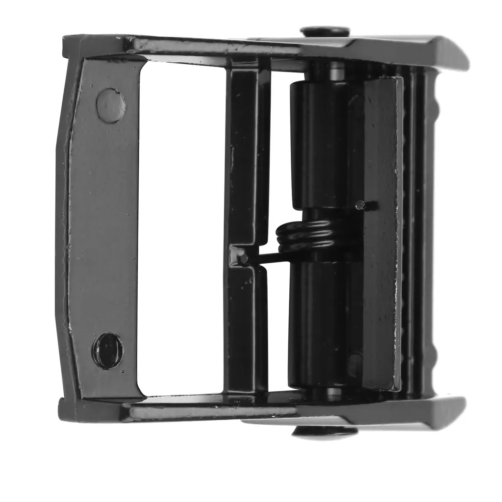 Bagaglio Lash Zaino Cintura Fibbia,Bagaglio Lash Zaino Cintura Metallo Fibbia,Bagaglio Zaino Cintura Toggle Clip,Bagaglio Cargo Zaino Cintura Toggle Clip,Kayak Cam Tie Down Strap Toggle Clip,Bagaglio Cargo Zaino Cintura Fibbia Toggle Clip - 2