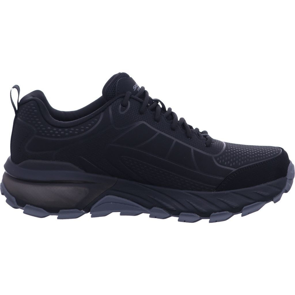 Skechers Max Protect - Ironguard 237672/BKCC | Kaufland.cz