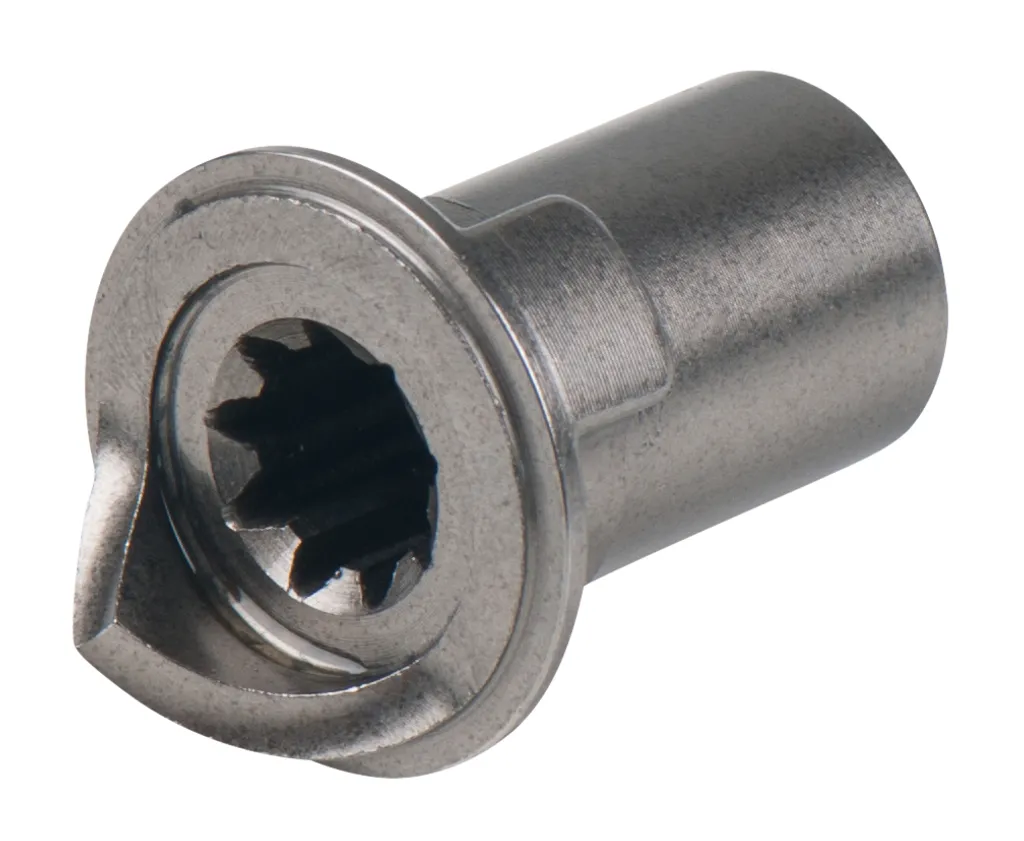 Componente KS TOOLS 515.1185-R012P: Eccentrico Hammer Cam Originale - 1