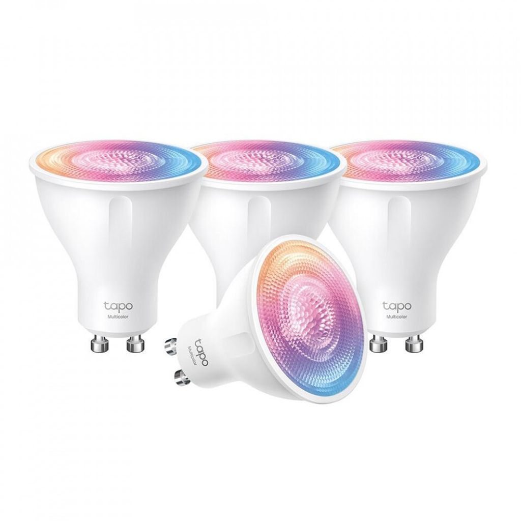 TP-Link Smart Bulb Tapo L630 2200K-6500K Wi-Fi