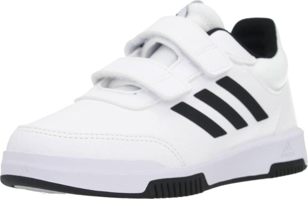 ADIDAS CF K TENSAUR SPORT 2.0 Weiß